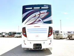 2023 Newmar Supreme Aire 4509 | Thumbnail Photo 25 of 37