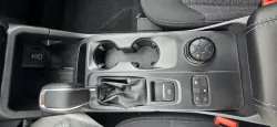 2024 Ford Ranger | Thumbnail Photo 25 of 31