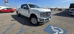 2024 Ford F-350SD | Thumbnail Photo 10 of 53