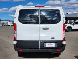 2020 Ford Transit T250 | Thumbnail Photo 11 of 28