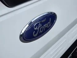 2019 Ford F-150 | Thumbnail Photo 15 of 33