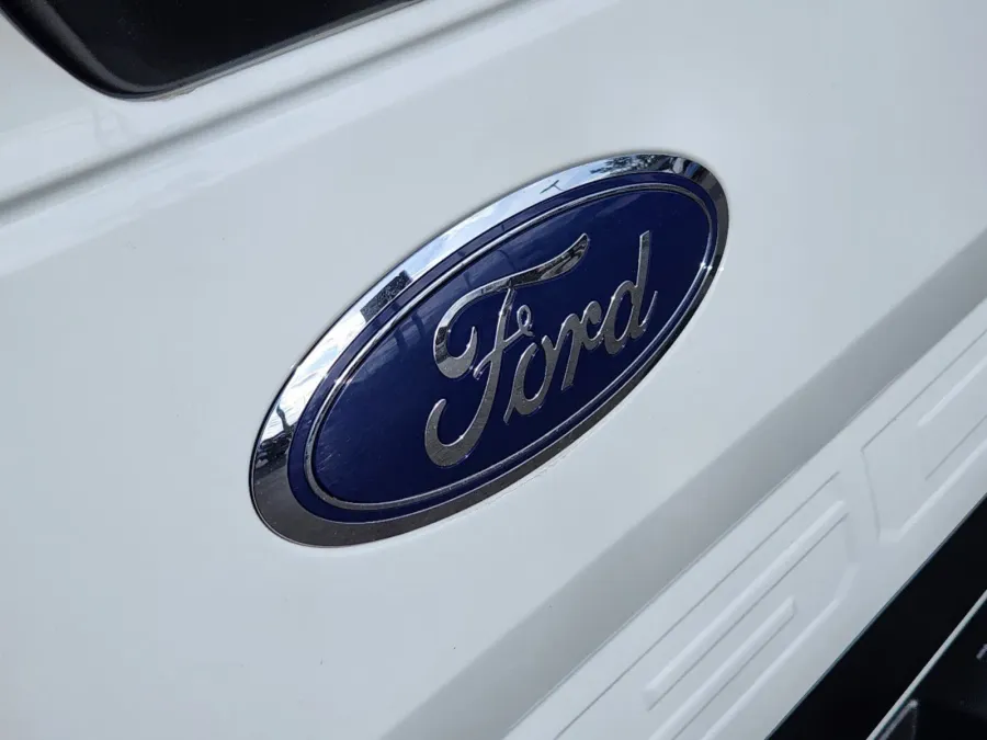 2019 Ford F-150 | Photo 15 of 33