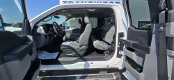 2024 Ford F-350SD | Thumbnail Photo 13 of 28