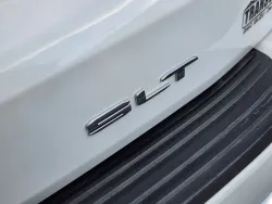 2021 GMC Yukon SLT | Thumbnail Photo 13 of 29