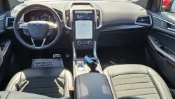 2024 Ford Edge | Thumbnail Photo 29 of 33