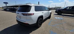 2023 Jeep Grand Cherokee L | Thumbnail Photo 5 of 33