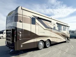 2020 Newmar Ventana 4002 | Thumbnail Photo 17 of 28