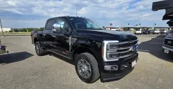 2024 Ford F-250SD | Thumbnail Photo 5 of 39