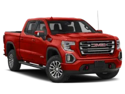 2021 GMC Sierra 1500 | Thumbnail Photo 13 of 13