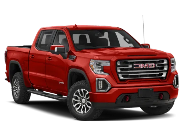 2021 GMC Sierra 1500 | Photo 13 of 13