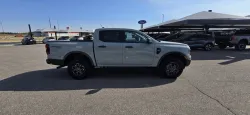 2024 Ford Ranger | Thumbnail Photo 6 of 32