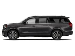 2025 Ford Expedition Max | Thumbnail Photo 1 of 2