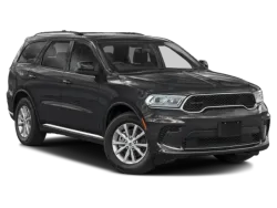 2024 Dodge Durango | Thumbnail Photo 12 of 12