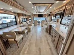 2023 Newmar Ventana 4037 | Thumbnail Photo 7 of 35