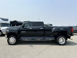 2022 Chevrolet 5500 | Thumbnail Photo 3 of 22