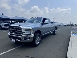 2024 RAM 3500 Laramie | Thumbnail Photo 3 of 15