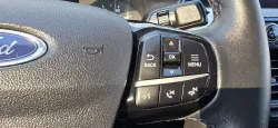 2022 Ford Escape | Thumbnail Photo 18 of 30