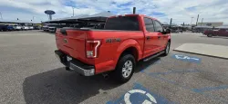 2017 Ford F-150 | Thumbnail Photo 5 of 27