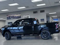 2023 RAM 2500 Laramie | Thumbnail Photo 15 of 28