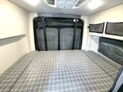 2025 Winnebago Revel 44E | Thumbnail Photo 11 of 17