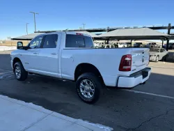 2023 RAM 2500 Laramie | Thumbnail Photo 5 of 15