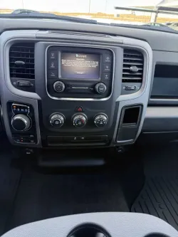 2024 RAM 1500 Classic Tradesman | Thumbnail Photo 11 of 14