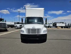 2018 Freightliner M2 106 | Thumbnail Photo 3 of 20