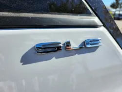 2024 GMC Terrain SLE | Thumbnail Photo 12 of 30