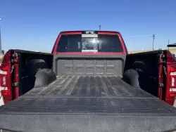 2024 RAM 2500 Big Horn | Thumbnail Photo 8 of 16