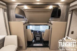 2023 Tiffin Allegro Bay 38CB | Thumbnail Photo 6 of 25