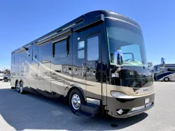 2015 Newmar Essex 4503 | Thumbnail Photo 1 of 29