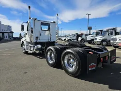 2022 Western Star 49X | Thumbnail Photo 6 of 18