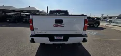 2016 GMC Sierra 3500HD | Thumbnail Photo 3 of 36