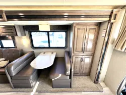 2020 Jayco Seneca 37K | Thumbnail Photo 8 of 30