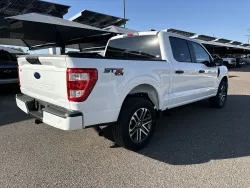 2023 Ford F-150 XL | Thumbnail Photo 4 of 18