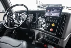 2023 Freightliner M2 106 Laredo | Thumbnail Photo 13 of 12