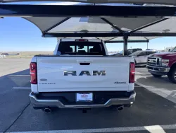 2025 RAM 1500 Limited | Thumbnail Photo 3 of 19