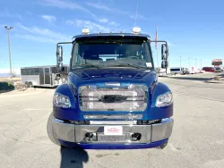 2023 Freightliner M2 106 Summit Hauler | Thumbnail Photo 26 of 26