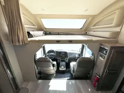 2020 Jayco Seneca 37K | Thumbnail Photo 5 of 30