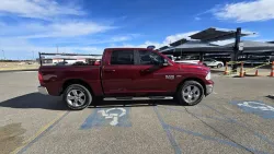 2019 RAM 1500 Classic | Thumbnail Photo 4 of 27