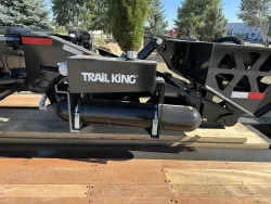 2025 Trail King TK120HDG | Thumbnail Photo 18 of 38