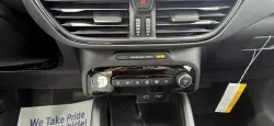 2025 Ford Escape | Thumbnail Photo 23 of 31