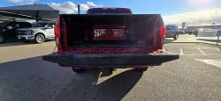 2020 Ford F-150 | Thumbnail Photo 9 of 31