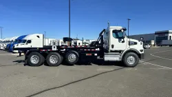 2024 Western Star 47X | Thumbnail Photo 4 of 16