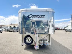 2021 Cimarron Lonestar Stock LQ LQ | Thumbnail Photo 25 of 24