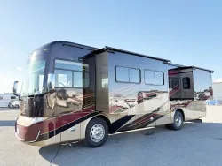 2020 Tiffin Allegro Red 33AA | Thumbnail Photo 21 of 28