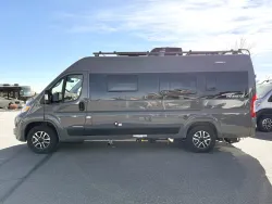 2025 Winnebago Travato 59K | Thumbnail Photo 19 of 19