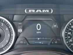 2025 RAM 1500 Laramie | Thumbnail Photo 16 of 17