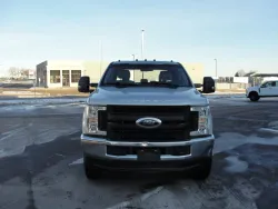 2019 Ford F-350 | Thumbnail Photo 7 of 12