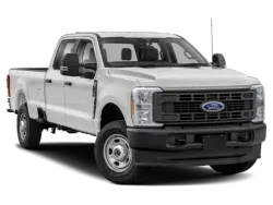 2024 Ford F-350SD | Thumbnail Photo 12 of 12